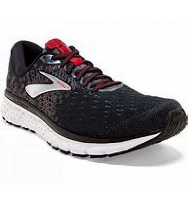 glycerin 17 running shoes