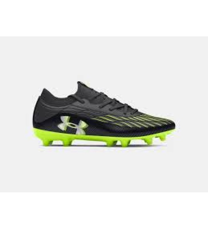 Adults - UnderArmour Magnetico Select 4G 
